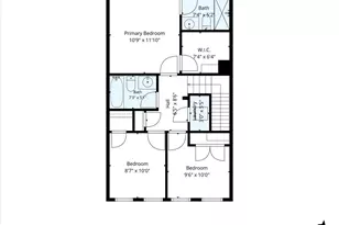 246 Norland Knoll, Stephenson, VA 22656 - Photo 63