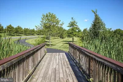 246 Norland Knoll, Stephenson, VA 22656 - Photo 51