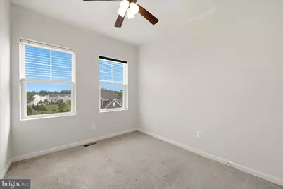 246 Norland Knoll, Stephenson, VA 22656 - Photo 27