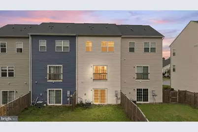 246 Norland Knoll, Stephenson, VA 22656 - Photo 61