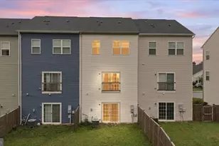 246 Norland Knoll, Stephenson, VA 22656 - Photo 61