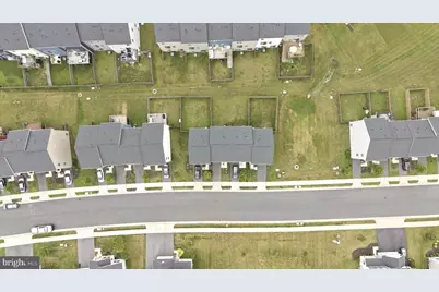 246 Norland Knoll, Stephenson, VA 22656 - Photo 43
