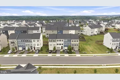 246 Norland Knoll, Stephenson, VA 22656 - Photo 37