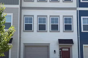 246 Norland Knoll, Stephenson, VA 22656 - Photo 1