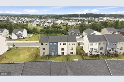 246 Norland Knoll, Stephenson, VA 22656 - Photo 39