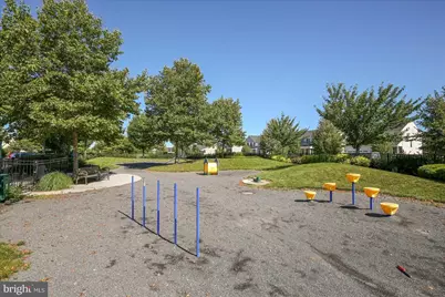 246 Norland Knoll, Stephenson, VA 22656 - Photo 53