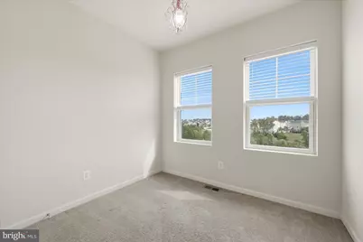 246 Norland Knoll, Stephenson, VA 22656 - Photo 29