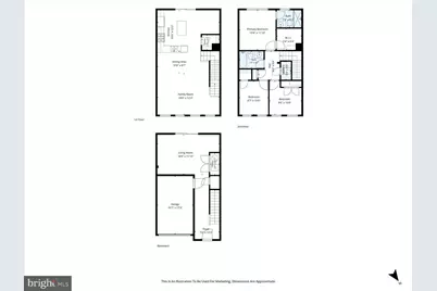 246 Norland Knoll, Stephenson, VA 22656 - Photo 65