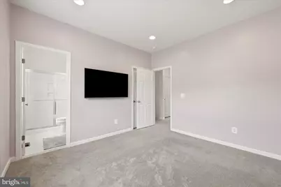 246 Norland Knoll, Stephenson, VA 22656 - Photo 21