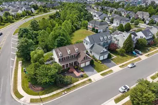 101 Sawtooth Drive, Stephenson, VA 22656 - Photo 45