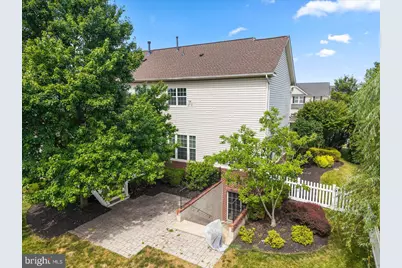 101 Sawtooth Drive, Stephenson, VA 22656 - Photo 43