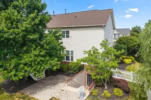 101 Sawtooth Drive, Stephenson, VA 22656 - Photo 43