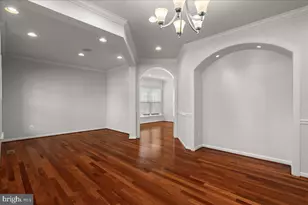 101 Sawtooth Drive, Stephenson, VA 22656 - Photo 5
