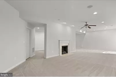 101 Sawtooth Drive, Stephenson, VA 22656 - Photo 37