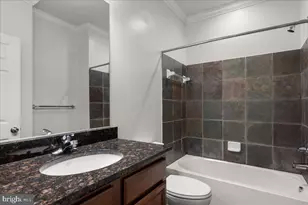 101 Sawtooth Drive, Stephenson, VA 22656 - Photo 39