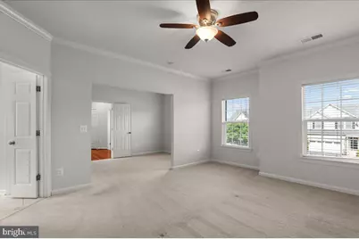 101 Sawtooth Drive, Stephenson, VA 22656 - Photo 27