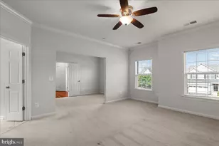 101 Sawtooth Drive, Stephenson, VA 22656 - Photo 27