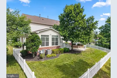 101 Sawtooth Drive, Stephenson, VA 22656 - Photo 3