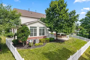101 Sawtooth Drive, Stephenson, VA 22656 - Photo 3