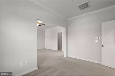 101 Sawtooth Drive, Stephenson, VA 22656 - Photo 25