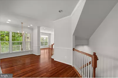 101 Sawtooth Drive, Stephenson, VA 22656 - Photo 13