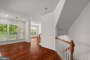101 Sawtooth Drive, Stephenson, VA 22656 - Photo 13