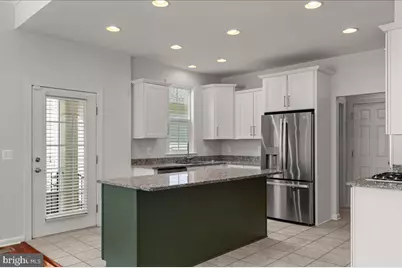 101 Sawtooth Drive, Stephenson, VA 22656 - Photo 19
