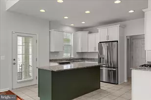 101 Sawtooth Drive, Stephenson, VA 22656 - Photo 19