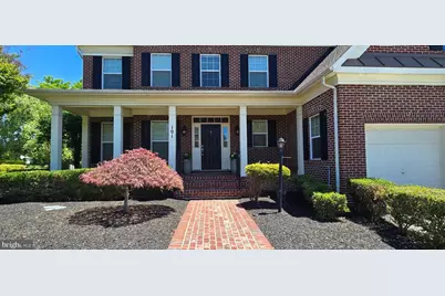 101 Sawtooth, Stephenson, VA 22656 - Photo 3