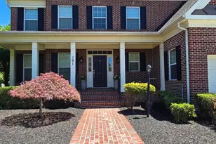 101 Sawtooth, Stephenson, VA 22656 - Photo 3