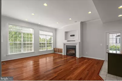 101 Sawtooth Drive, Stephenson, VA 22656 - Photo 15