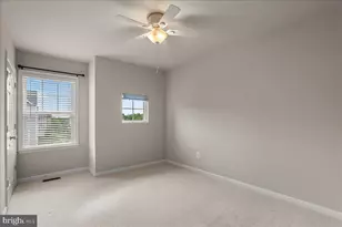 101 Jitterbug Wy, Stephenson, VA 22656 - Photo 27