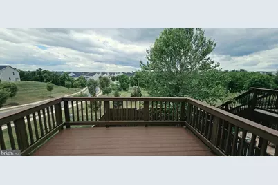 101 Jitterbug Way, Stephenson, VA 22656 - Photo 5
