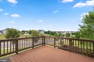 101 Jitterbug Wy, Stephenson, VA 22656 - Photo 11