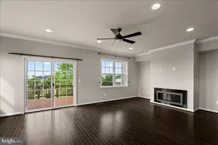 101 Jitterbug Wy, Stephenson, VA 22656 - Photo 5
