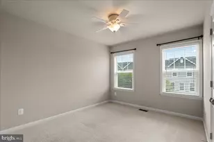 101 Jitterbug Wy, Stephenson, VA 22656 - Photo 25