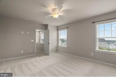 101 Jitterbug Way, Stephenson, VA 22656 - Photo 1