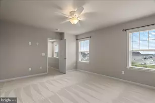 101 Jitterbug Wy, Stephenson, VA 22656 - Photo 19