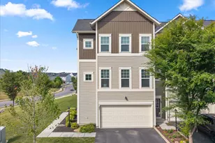 101 Jitterbug Wy, Stephenson, VA 22656 - Photo 1
