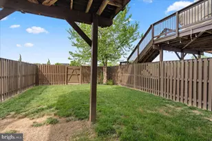 101 Jitterbug Wy, Stephenson, VA 22656 - Photo 31