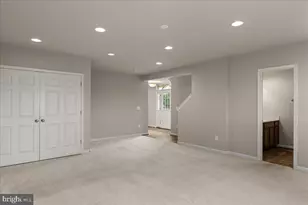 101 Jitterbug Wy, Stephenson, VA 22656 - Photo 29