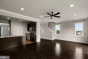 101 Jitterbug Wy, Stephenson, VA 22656 - Photo 17