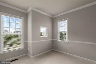 101 Jitterbug Wy, Stephenson, VA 22656 - Photo 15