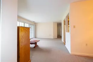 104 Timberlake Terrace, Stephens City, VA 22655 - Photo 3