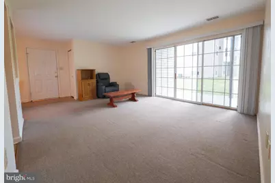 104 Timberlake Terrace #2, Stephens City, VA 22655 - Photo 7
