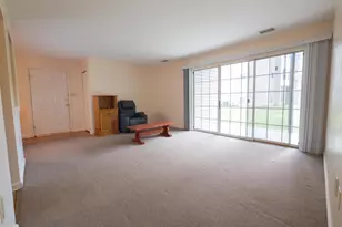 104 Timberlake Terrace, Stephens City, VA 22655 - Photo 7