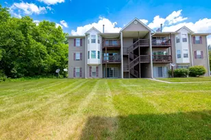 104 Timberlake Terrace, Stephens City, VA 22655 - Photo 1
