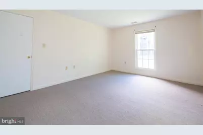 104 Timberlake Terrace #2, Stephens City, VA 22655 - Photo 13