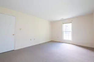 104 Timberlake Terrace, Stephens City, VA 22655 - Photo 13