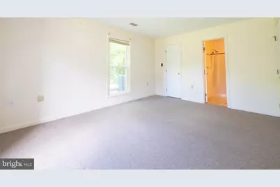 104 Timberlake Terrace #2, Stephens City, VA 22655 - Photo 15